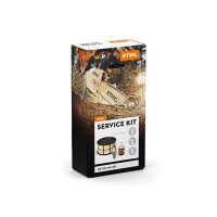 Read Gustharts Ltd Reviews